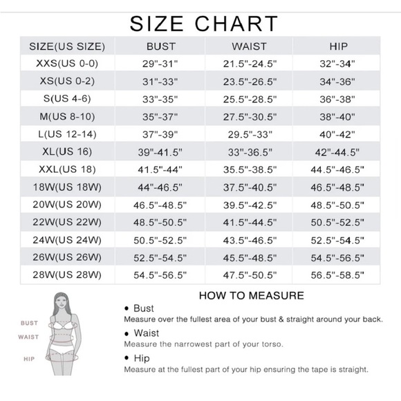 Tempt Me Cut Out Side Detailing Colourful Leaves One Piece Swimsuit Size M NWT - Picture 11 of 11